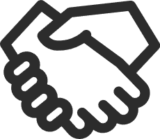 cssmoban Template