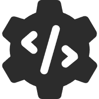 cssmoban Template