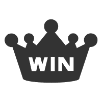 cssmoban Template